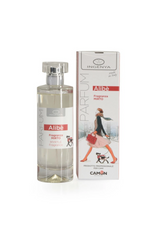 Pet Parfum 100ml