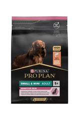 Pro Plan Small & Mini Adult Everyday Nutrition Chicken Dog Food - 7kg | 205093