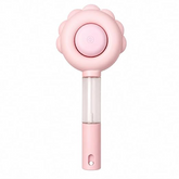 2-in-1 Pet Hair Remover Brush with Built-In Hair Storage | IG055