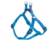 Soft Grip Adjustable Harness