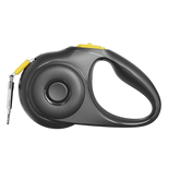 Automatic Retractable Pet Leash | IG059
