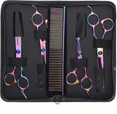 Professional Pet Grooming Set | IG036