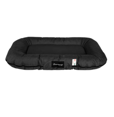 Materasso Boston Append Black