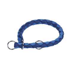 Nobby Corda Choker Collar