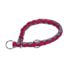 Nobby Corda Choker Collar