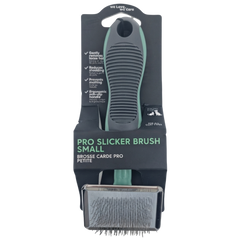 Pro Slicker Brush