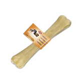 Rawhide Pressed Bone