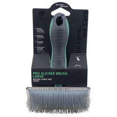 Pro Slicker Brush