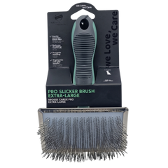 Pro Slicker Brush