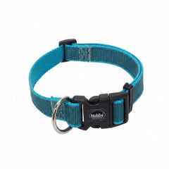 Nobby Full Reflect Collar