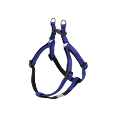 Soft Grip Adjustable Harness