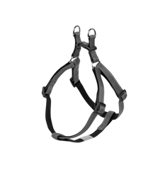Soft Grip Adjustable Harness