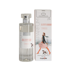 Pet Parfum 100ml