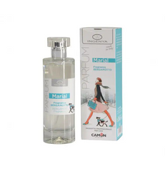 Pet Parfum 100ml