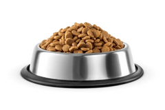 Pure Life Dry Cat Food Adult Chicken - 15kg | 3269876630101