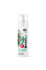 Bado Cat and Dog Shampoo Liquid Aloe Vera 400 Ml | 60655