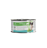 Marpet - Aequilibriavet Dog Wet Food 150g