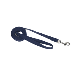 Tracking Leash Flat