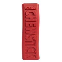 Ultra Chew Stick Extreme Chew Dog Toy | SW0184