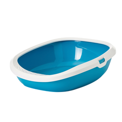 Cat Toilet Gizmo Large