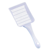 Cat Litter Scoop Fine