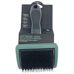 SoftSense Nylatouch Brush