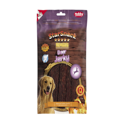 StarSnack BBQ Snacks 113g