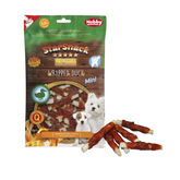 StarSnack Mini Dog Snacks