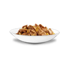 Felix Chicken in Jelly Cat Food 85g | 206512-C
