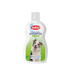 Tea Tree Oil Shampoo