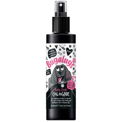 Bugalugs Pet Cologne - Best in Breed Dog Cologne Spray, 200ml