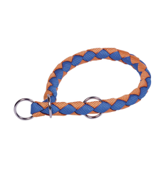 Corda Choker Collar