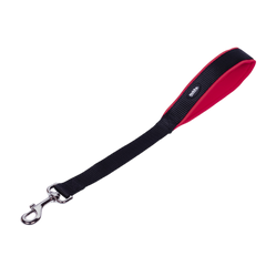 Nobby Classic Preno Hand Loop