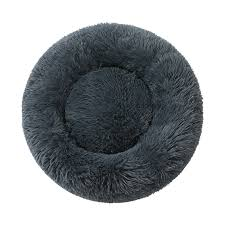 Nobby Cosy Bed Donut Elsa