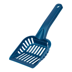 Vitakraft Clumping Litter - Spoon (Heavy) - Blue | 200344