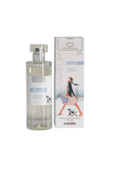 Pet Parfum 100ml