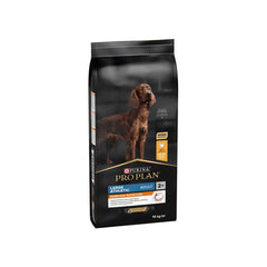 Pro Plan Large Athletic Adult Everyday Nutrition Chicken Dog Food - 14kg | 205008