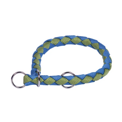 Corda Choker Collar