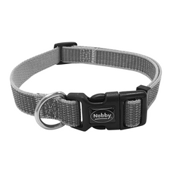 Nobby Full Reflect Collar