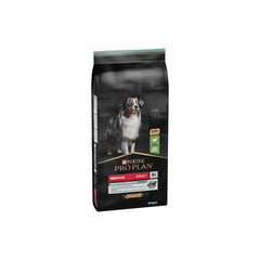 Pro Plan Medium Adult Sensitive Digestion Lamb Dog Food - 14kg | 205030