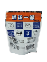 OEM Cat Candy Treat
