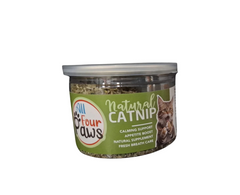 All Four Paws Pure Catnip | IG005