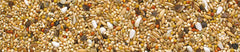 Manitoba Neophema Parakeets Bird Food 3Kg | 26032/3