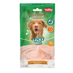 StarSnack Licky Cat Snacks 15g x 5