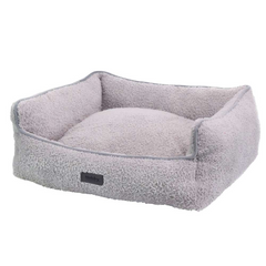 Nobby Comfort Bed Square