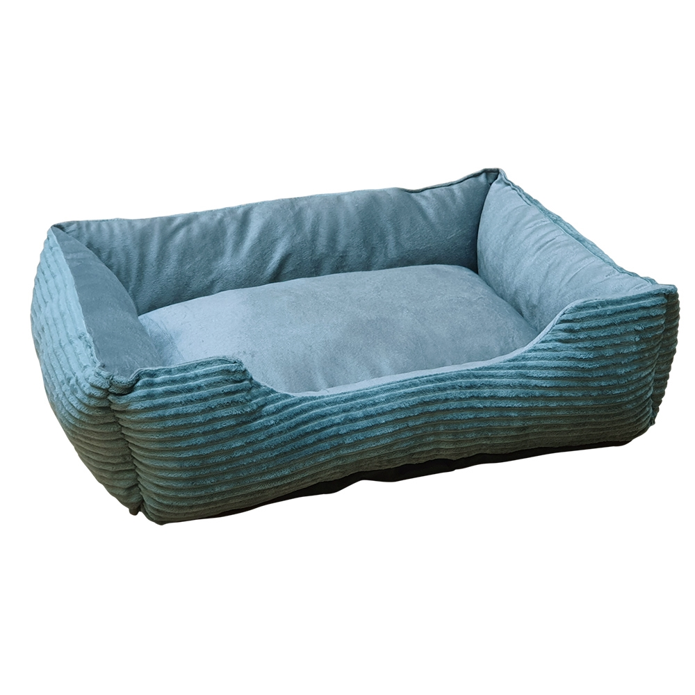 Nobby Comfort Bed Square
