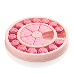 Pet Puzzle Toy