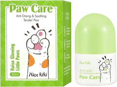 Pet Foot & Nose Care 30ml | IG015
