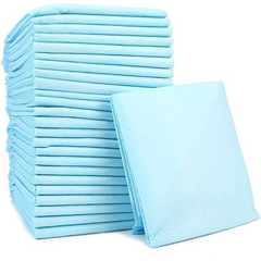 UNDER Pet Pads 60 x 90cm 25 Pieces | IG006