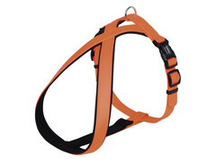 Nobby Cover Neon Comfort Harness